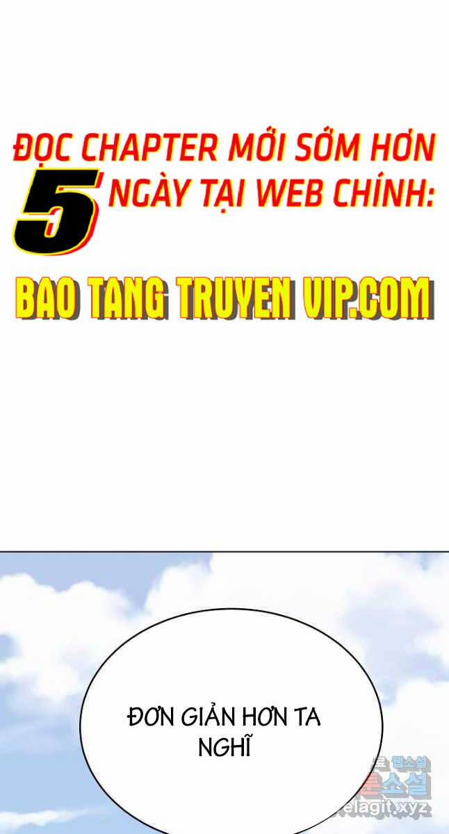 manhwax10.com - Truyện Manhwa Con Trai Của Gia Tộc Nam Cung Thế Gia Chương 49 Trang 40