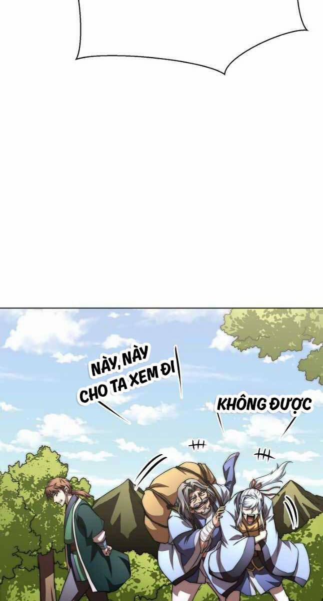 manhwax10.com - Truyện Manhwa Con Trai Của Gia Tộc Nam Cung Thế Gia Chương 49 Trang 48