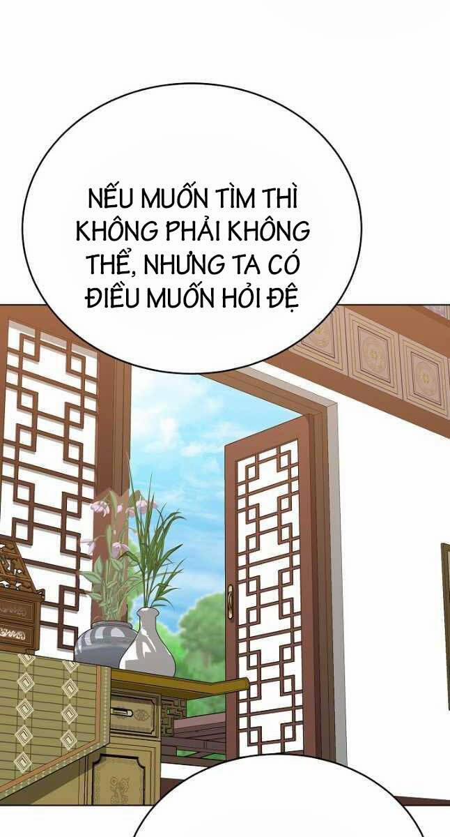 manhwax10.com - Truyện Manhwa Con Trai Của Gia Tộc Nam Cung Thế Gia Chương 49 Trang 6