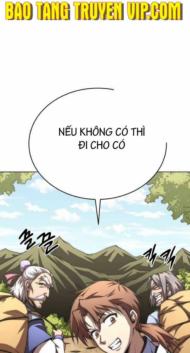 manhwax10.com - Truyện Manhwa Con Trai Của Gia Tộc Nam Cung Thế Gia Chương 49 Trang 55