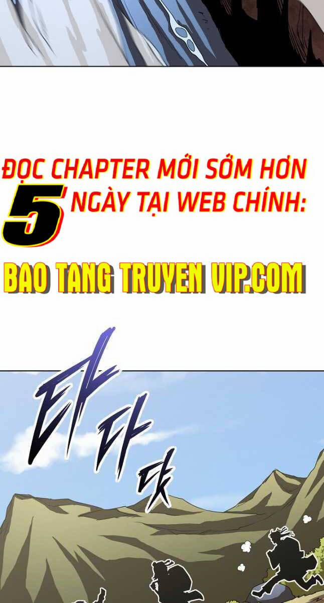 manhwax10.com - Truyện Manhwa Con Trai Của Gia Tộc Nam Cung Thế Gia Chương 49 Trang 61