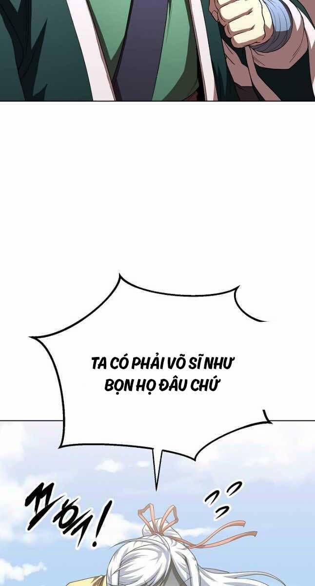 manhwax10.com - Truyện Manhwa Con Trai Của Gia Tộc Nam Cung Thế Gia Chương 49 Trang 65