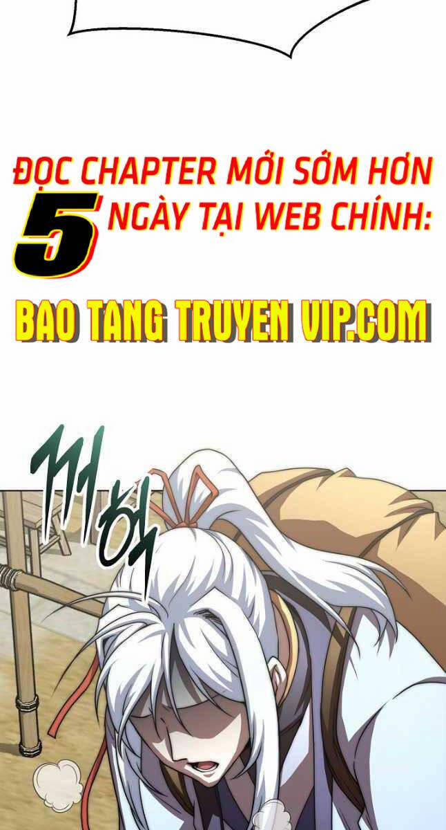 manhwax10.com - Truyện Manhwa Con Trai Của Gia Tộc Nam Cung Thế Gia Chương 49 Trang 67