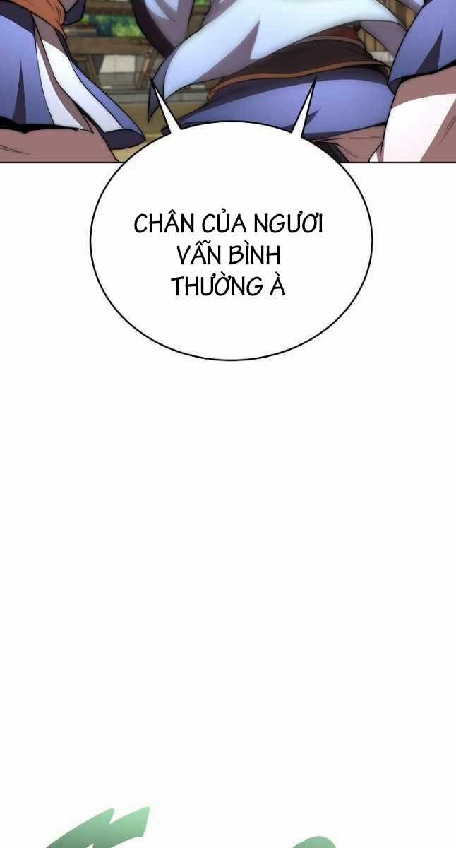 manhwax10.com - Truyện Manhwa Con Trai Của Gia Tộc Nam Cung Thế Gia Chương 49 Trang 82