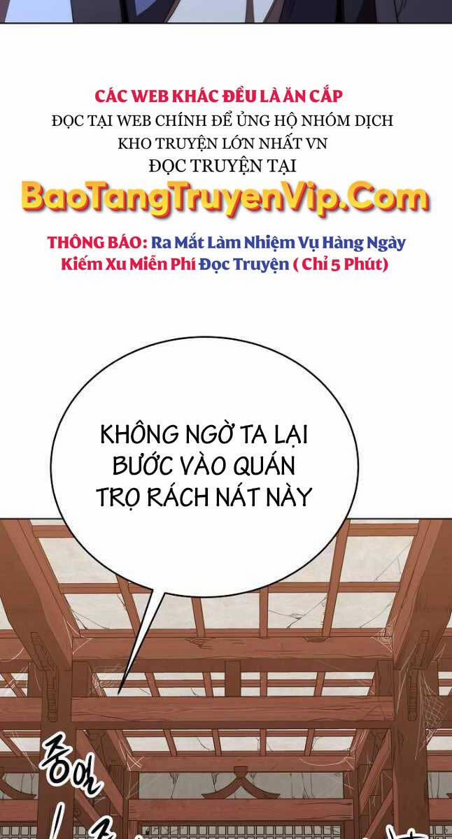 manhwax10.com - Truyện Manhwa Con Trai Của Gia Tộc Nam Cung Thế Gia Chương 49 Trang 84