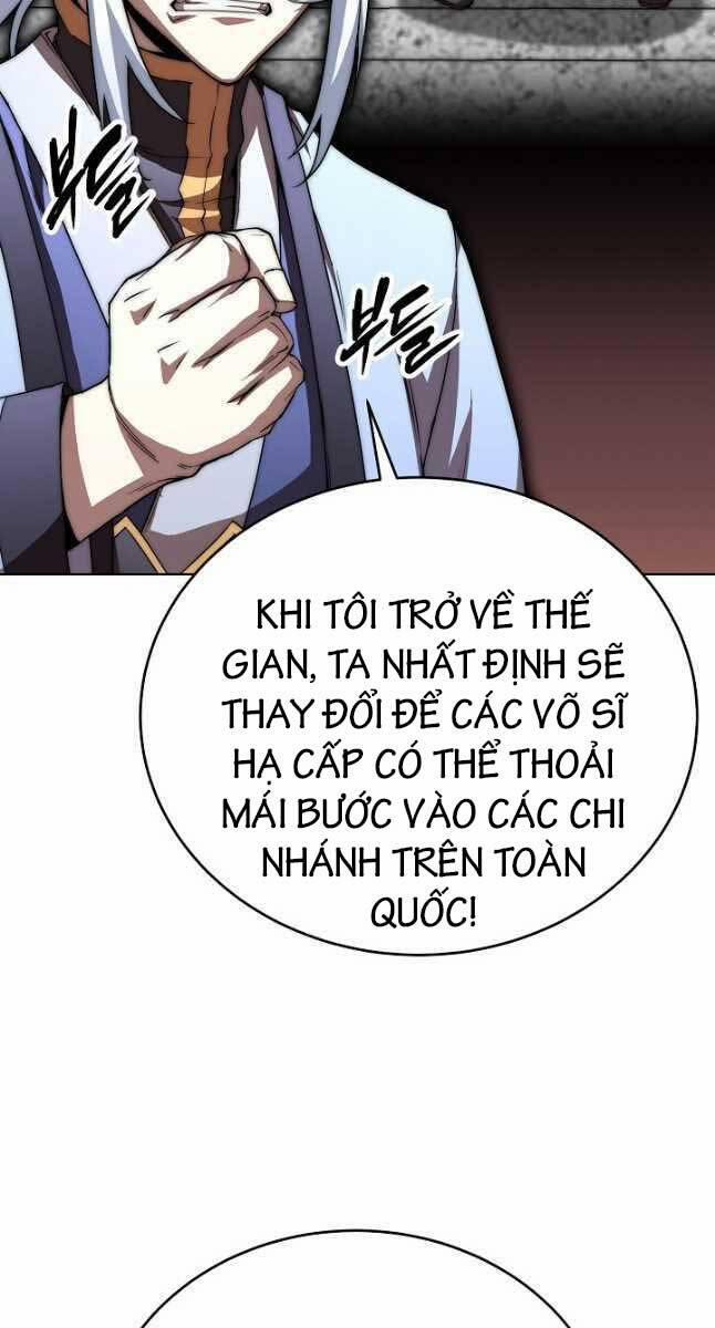 manhwax10.com - Truyện Manhwa Con Trai Của Gia Tộc Nam Cung Thế Gia Chương 49 Trang 87