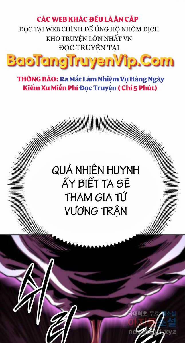 manhwax10.com - Truyện Manhwa Con Trai Của Gia Tộc Nam Cung Thế Gia Chương 49 Trang 10