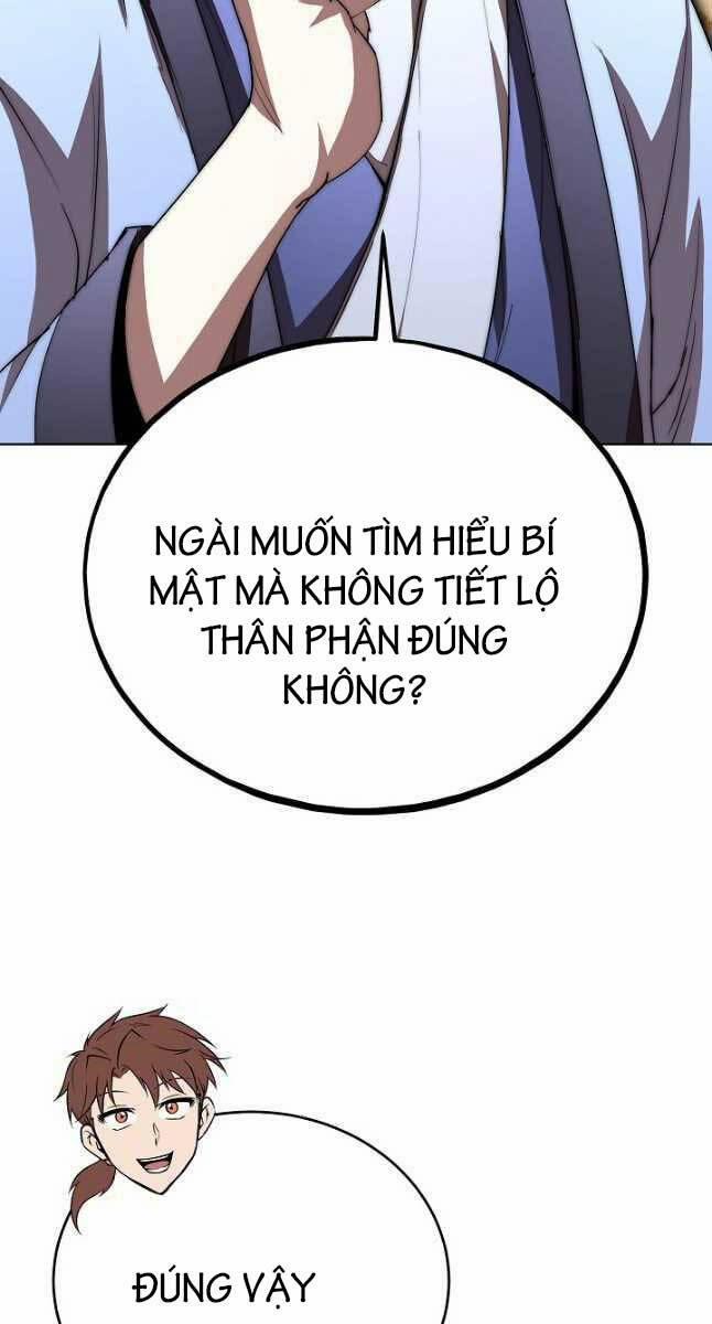 manhwax10.com - Truyện Manhwa Con Trai Của Gia Tộc Nam Cung Thế Gia Chương 49 Trang 92