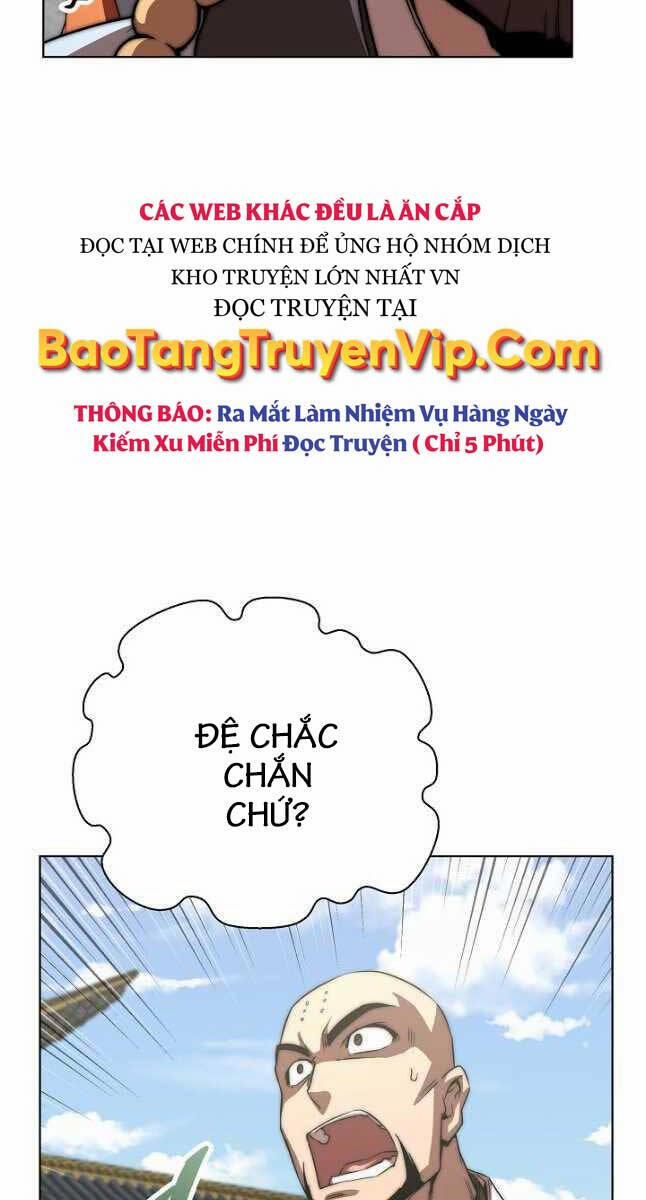 manhwax10.com - Truyện Manhwa Con Trai Của Gia Tộc Nam Cung Thế Gia Chương 50 Trang 31