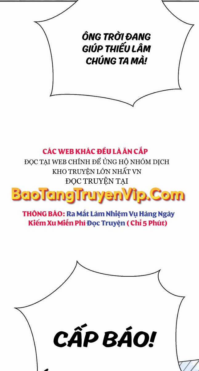 manhwax10.com - Truyện Manhwa Con Trai Của Gia Tộc Nam Cung Thế Gia Chương 50 Trang 66