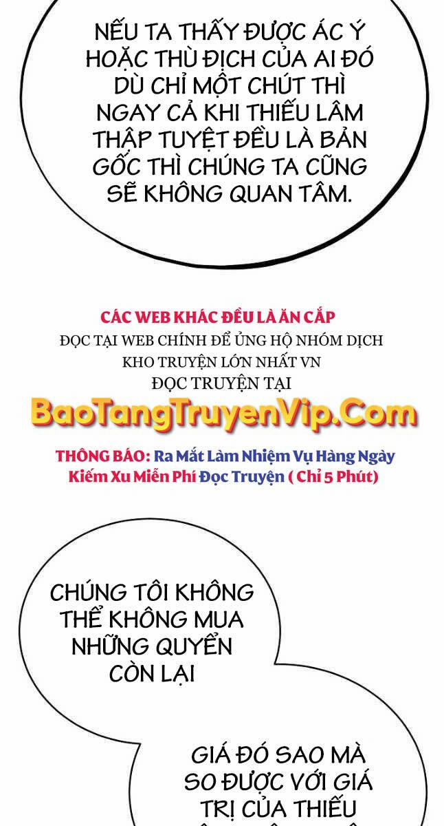 manhwax10.com - Truyện Manhwa Con Trai Của Gia Tộc Nam Cung Thế Gia Chương 50 Trang 80