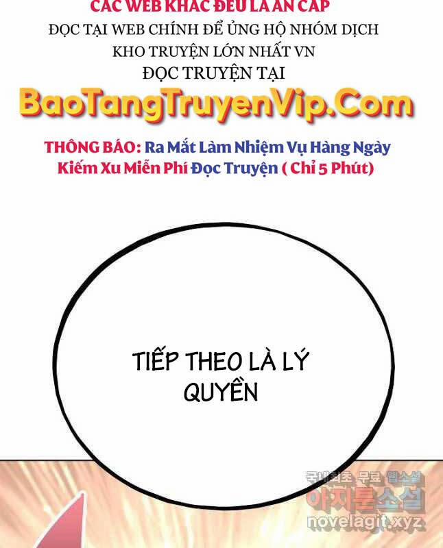 manhwax10.com - Truyện Manhwa Con Trai Của Gia Tộc Nam Cung Thế Gia Chương 52 Trang 104