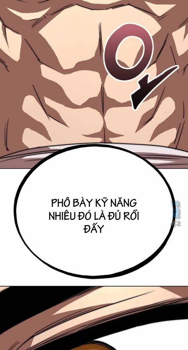 manhwax10.com - Truyện Manhwa Con Trai Của Gia Tộc Nam Cung Thế Gia Chương 52 Trang 106