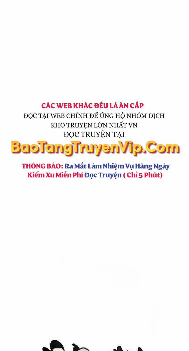 manhwax10.com - Truyện Manhwa Con Trai Của Gia Tộc Nam Cung Thế Gia Chương 52 Trang 20