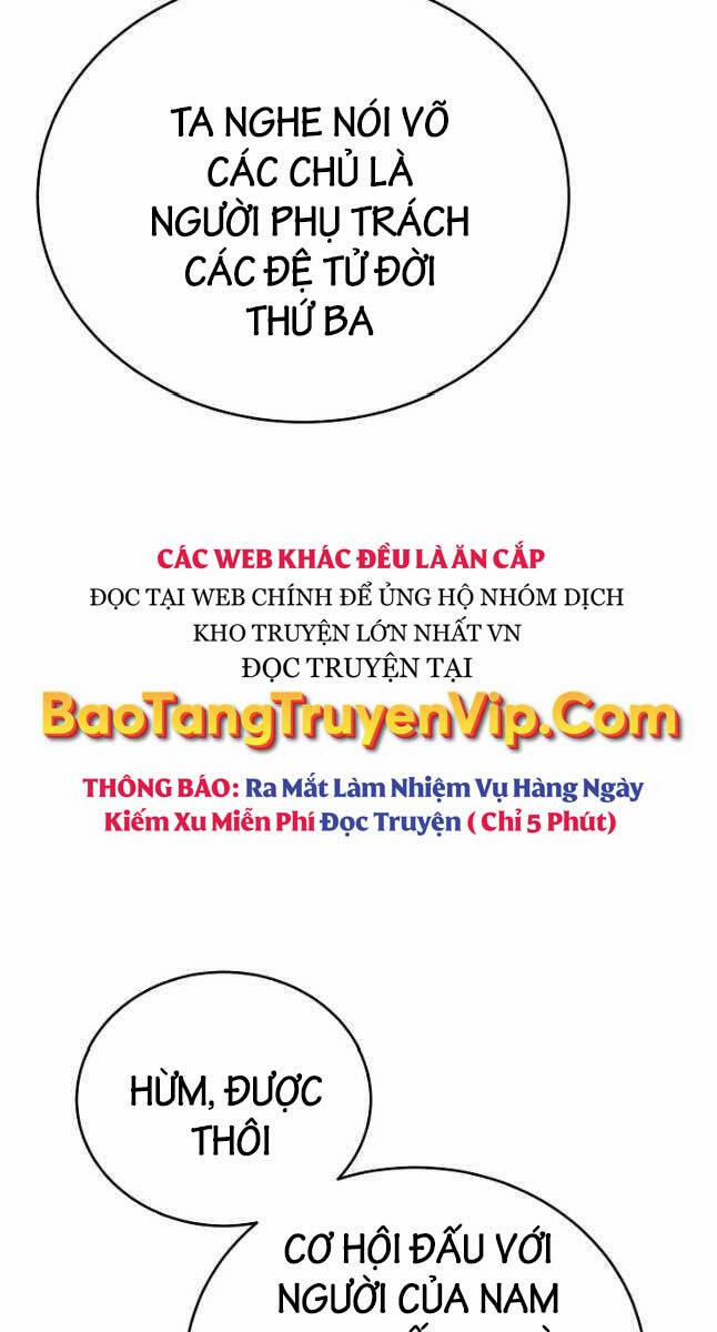 manhwax10.com - Truyện Manhwa Con Trai Của Gia Tộc Nam Cung Thế Gia Chương 52 Trang 30