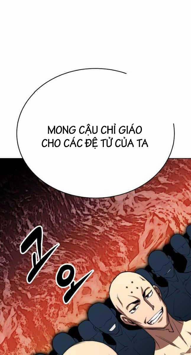 manhwax10.com - Truyện Manhwa Con Trai Của Gia Tộc Nam Cung Thế Gia Chương 52 Trang 32