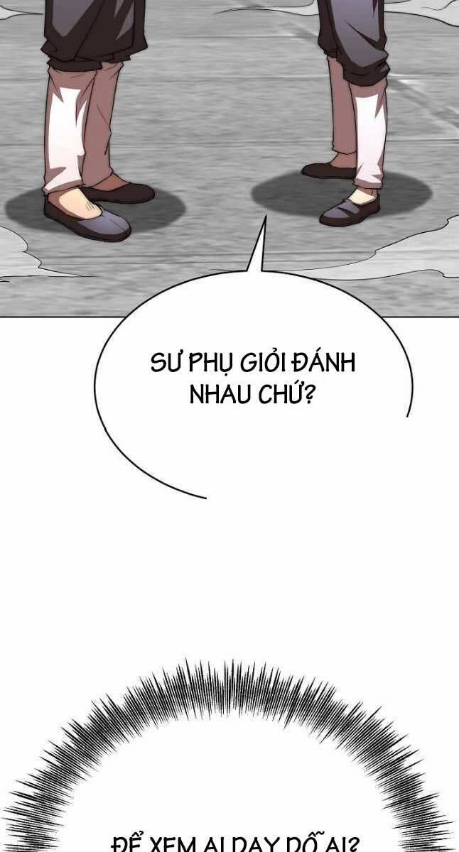 manhwax10.com - Truyện Manhwa Con Trai Của Gia Tộc Nam Cung Thế Gia Chương 52 Trang 37