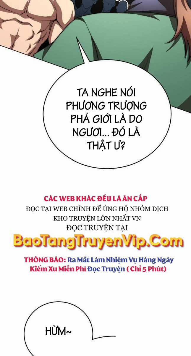 manhwax10.com - Truyện Manhwa Con Trai Của Gia Tộc Nam Cung Thế Gia Chương 52 Trang 40