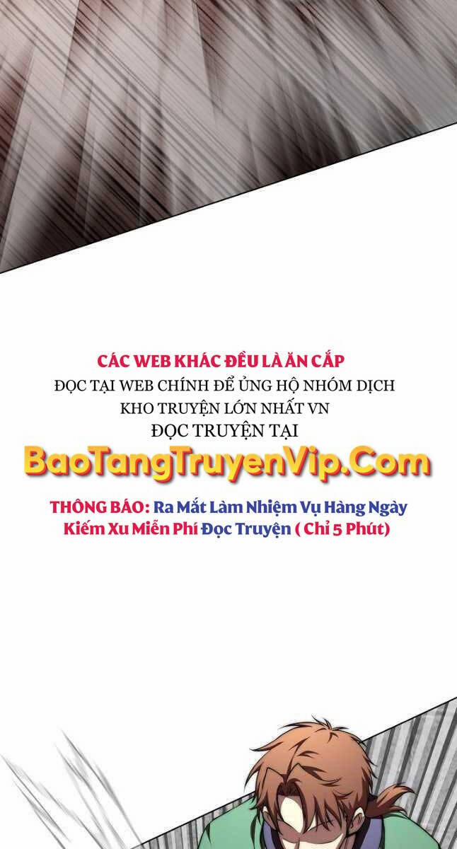 manhwax10.com - Truyện Manhwa Con Trai Của Gia Tộc Nam Cung Thế Gia Chương 52 Trang 49