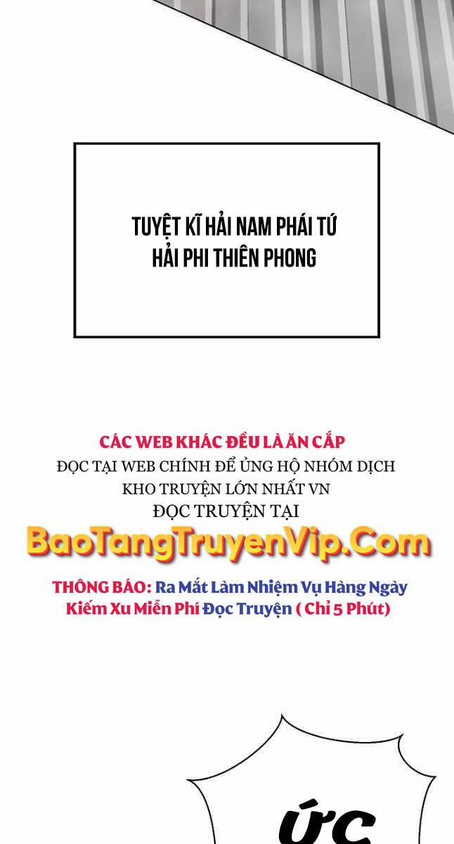 manhwax10.com - Truyện Manhwa Con Trai Của Gia Tộc Nam Cung Thế Gia Chương 52 Trang 64