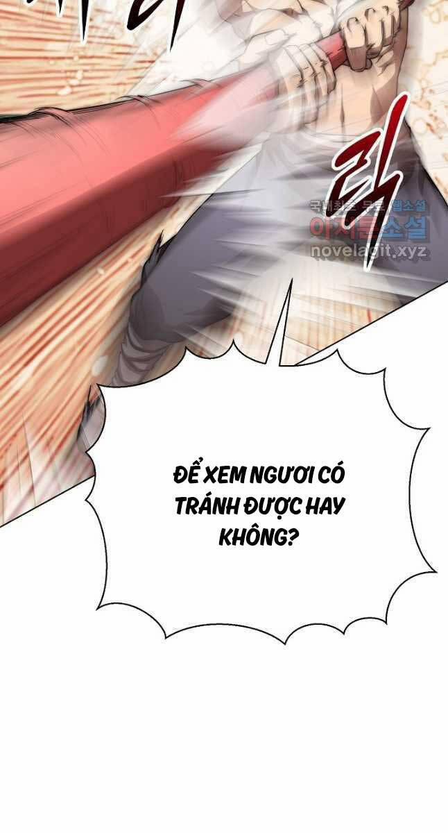 manhwax10.com - Truyện Manhwa Con Trai Của Gia Tộc Nam Cung Thế Gia Chương 52 Trang 67