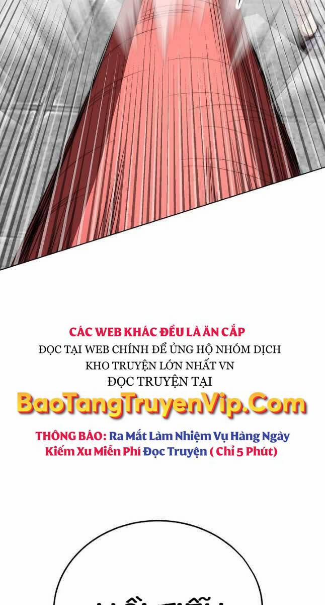 manhwax10.com - Truyện Manhwa Con Trai Của Gia Tộc Nam Cung Thế Gia Chương 52 Trang 69