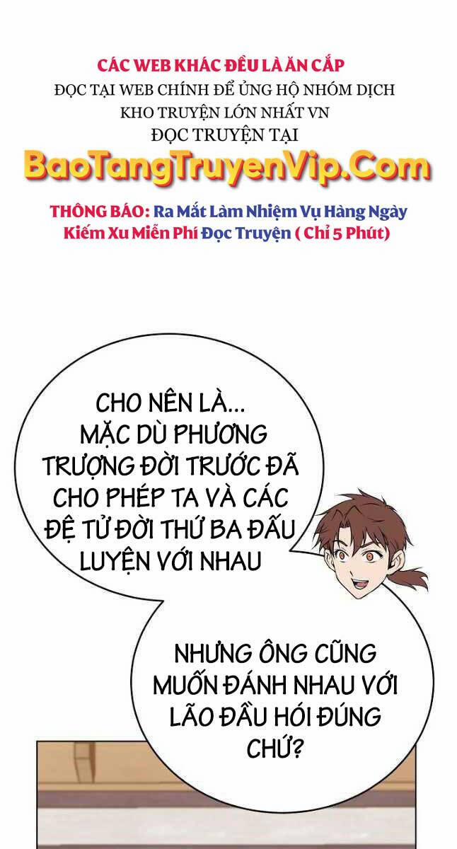 manhwax10.com - Truyện Manhwa Con Trai Của Gia Tộc Nam Cung Thế Gia Chương 52 Trang 8