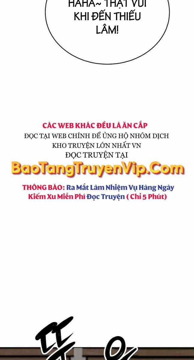 manhwax10.com - Truyện Manhwa Con Trai Của Gia Tộc Nam Cung Thế Gia Chương 52 Trang 84