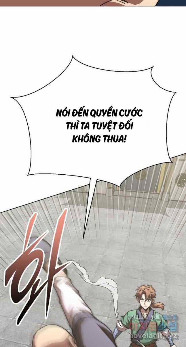 manhwax10.com - Truyện Manhwa Con Trai Của Gia Tộc Nam Cung Thế Gia Chương 52 Trang 91