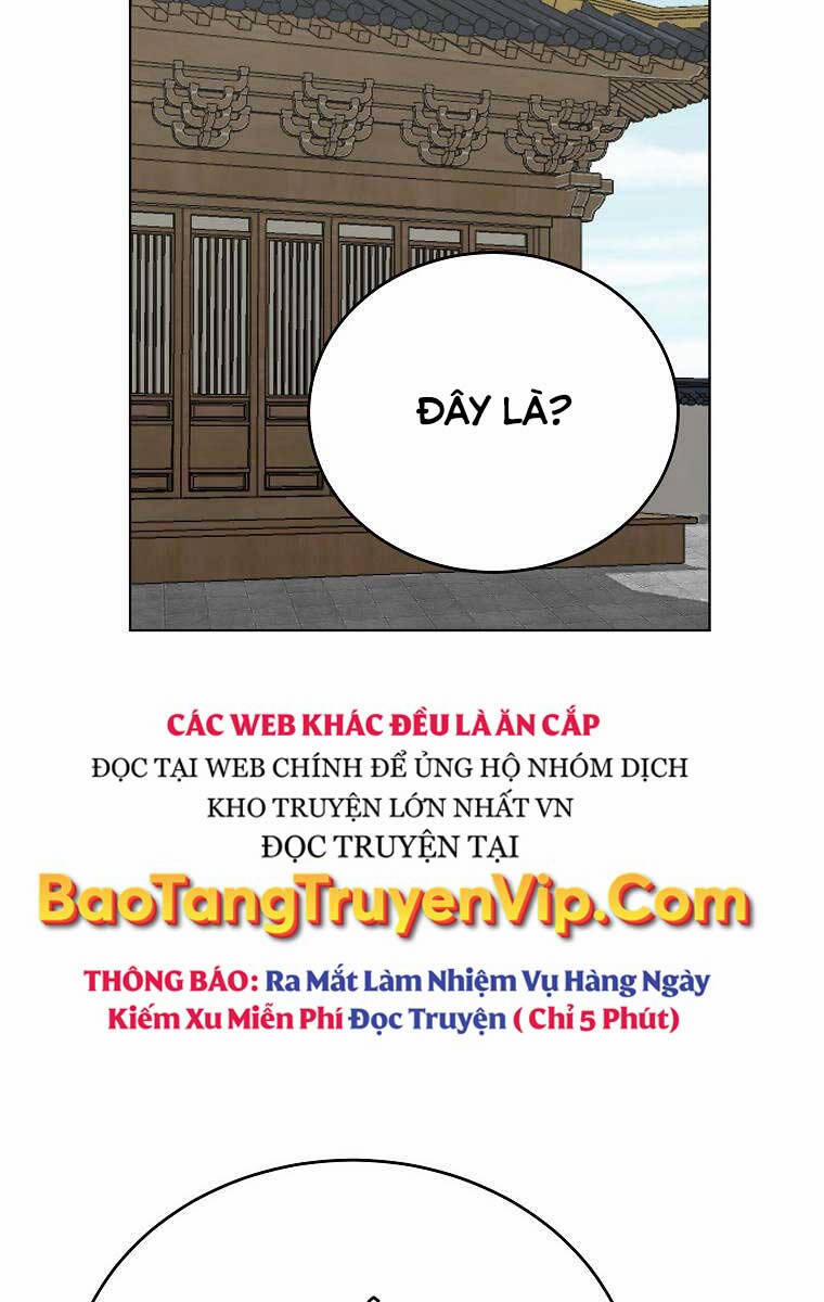 manhwax10.com - Truyện Manhwa Con Trai Của Gia Tộc Nam Cung Thế Gia Chương 54 Trang 102