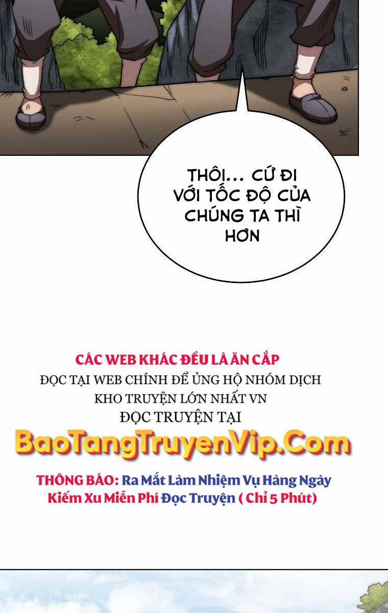 manhwax10.com - Truyện Manhwa Con Trai Của Gia Tộc Nam Cung Thế Gia Chương 54 Trang 72