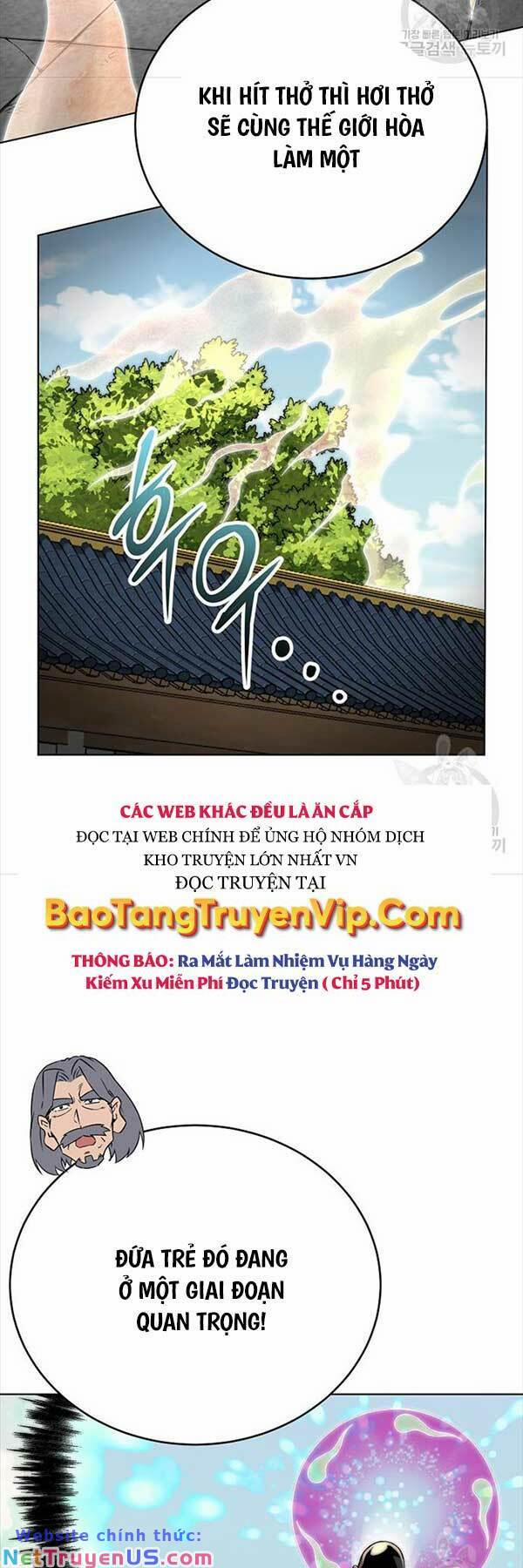 manhwax10.com - Truyện Manhwa Con Trai Của Gia Tộc Nam Cung Thế Gia Chương 55 Trang 4