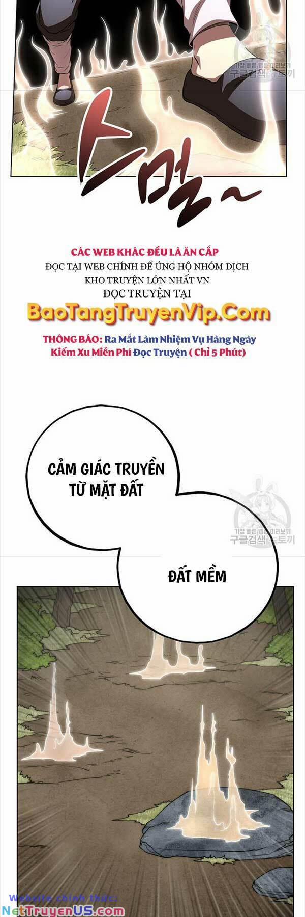 manhwax10.com - Truyện Manhwa Con Trai Của Gia Tộc Nam Cung Thế Gia Chương 55 Trang 56