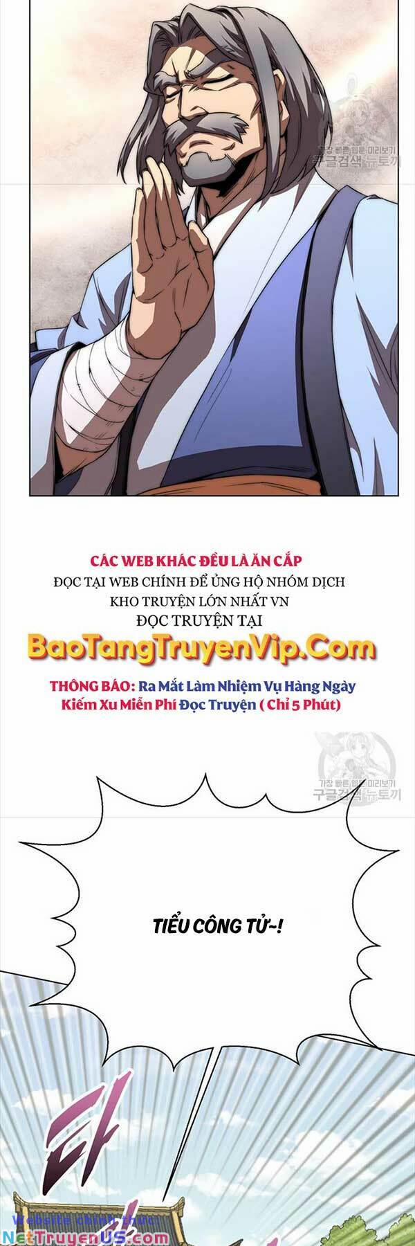 manhwax10.com - Truyện Manhwa Con Trai Của Gia Tộc Nam Cung Thế Gia Chương 55 Trang 10