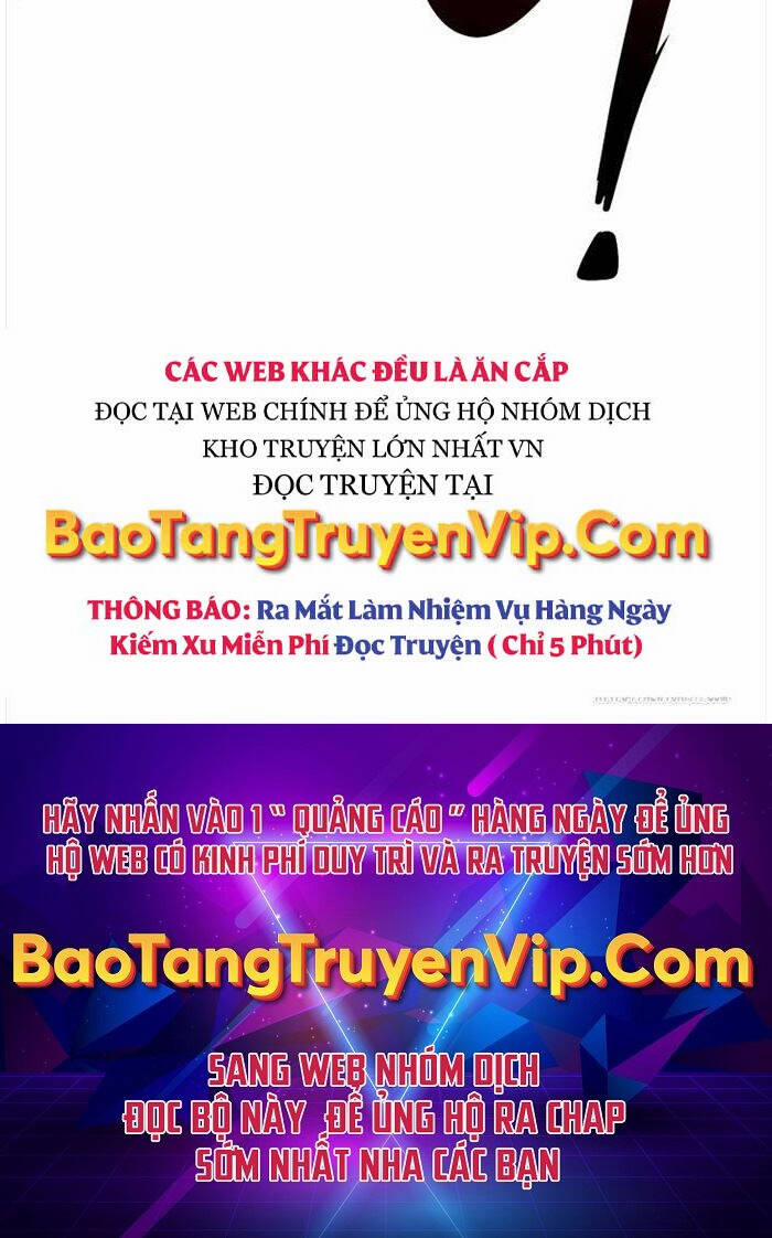 manhwax10.com - Truyện Manhwa Con Trai Của Gia Tộc Nam Cung Thế Gia Chương 58 Trang 110