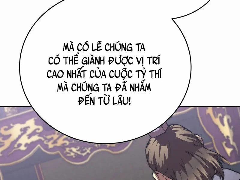 manhwax10.com - Truyện Manhwa Con Trai Của Gia Tộc Nam Cung Thế Gia Chương 63 Trang 105