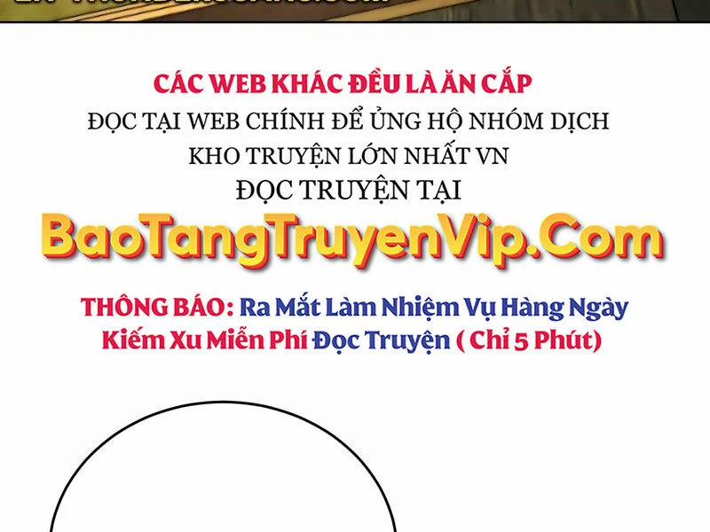 Con Trai Của Gia Tộc Nam Cung Thế Gia Chương 63 Trang 108