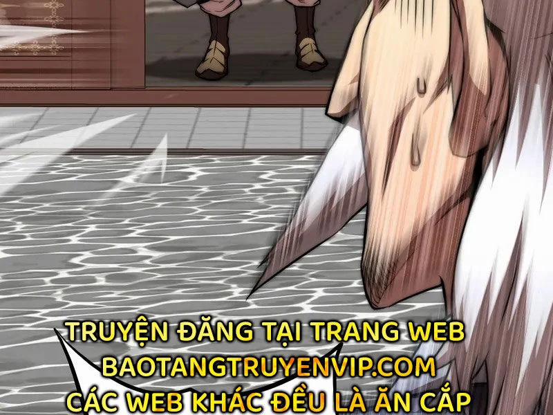 manhwax10.com - Truyện Manhwa Con Trai Của Gia Tộc Nam Cung Thế Gia Chương 63 Trang 12