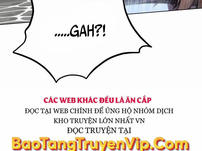 manhwax10.com - Truyện Manhwa Con Trai Của Gia Tộc Nam Cung Thế Gia Chương 63 Trang 13