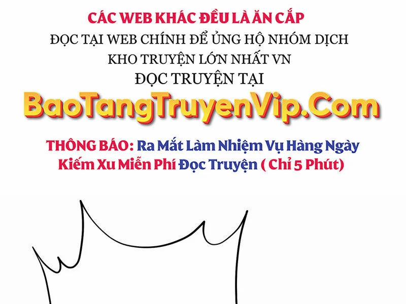 manhwax10.com - Truyện Manhwa Con Trai Của Gia Tộc Nam Cung Thế Gia Chương 63 Trang 126