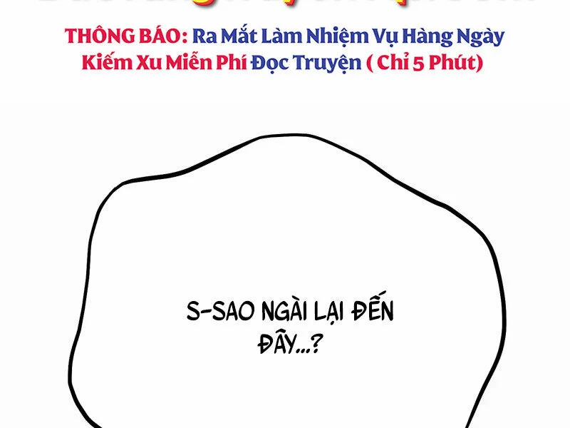 Con Trai Của Gia Tộc Nam Cung Thế Gia Chương 63 Trang 14