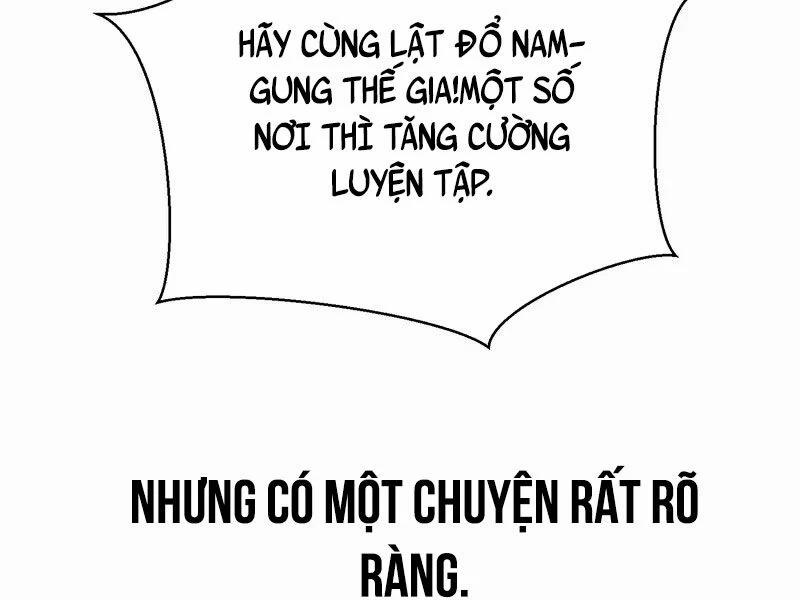 manhwax10.com - Truyện Manhwa Con Trai Của Gia Tộc Nam Cung Thế Gia Chương 63 Trang 142