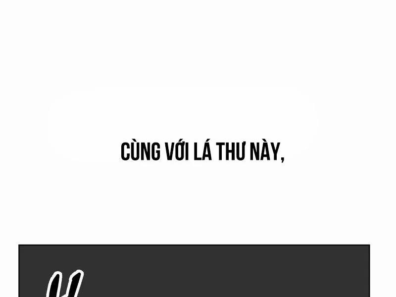 manhwax10.com - Truyện Manhwa Con Trai Của Gia Tộc Nam Cung Thế Gia Chương 63 Trang 146