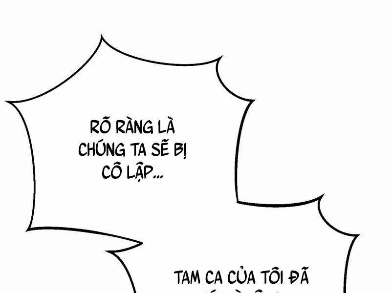 manhwax10.com - Truyện Manhwa Con Trai Của Gia Tộc Nam Cung Thế Gia Chương 63 Trang 155