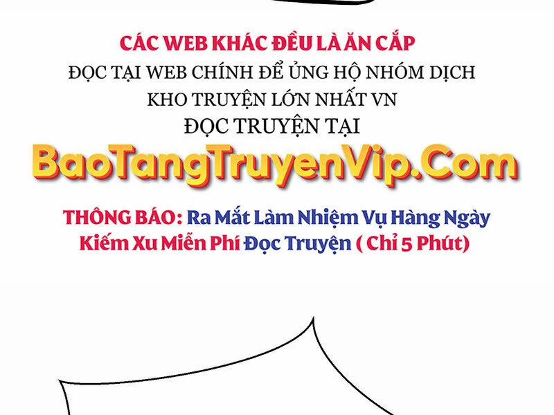 manhwax10.com - Truyện Manhwa Con Trai Của Gia Tộc Nam Cung Thế Gia Chương 63 Trang 163