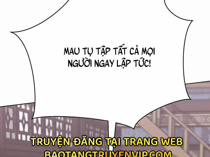 manhwax10.com - Truyện Manhwa Con Trai Của Gia Tộc Nam Cung Thế Gia Chương 63 Trang 167