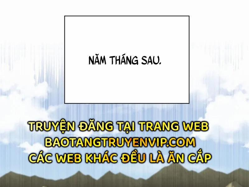 manhwax10.com - Truyện Manhwa Con Trai Của Gia Tộc Nam Cung Thế Gia Chương 63 Trang 178