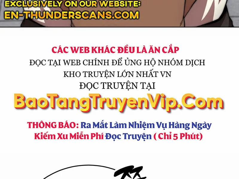 manhwax10.com - Truyện Manhwa Con Trai Của Gia Tộc Nam Cung Thế Gia Chương 63 Trang 183