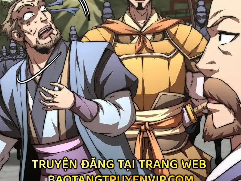 manhwax10.com - Truyện Manhwa Con Trai Của Gia Tộc Nam Cung Thế Gia Chương 63 Trang 199