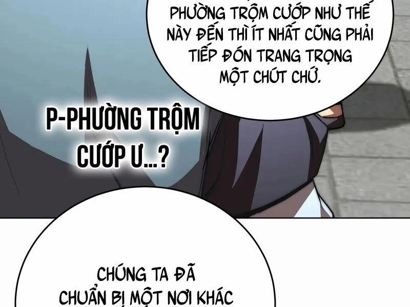 manhwax10.com - Truyện Manhwa Con Trai Của Gia Tộc Nam Cung Thế Gia Chương 63 Trang 207